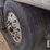 2017-freightliner-122sd-image-26