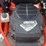 2014-kubota-z121s-image-11