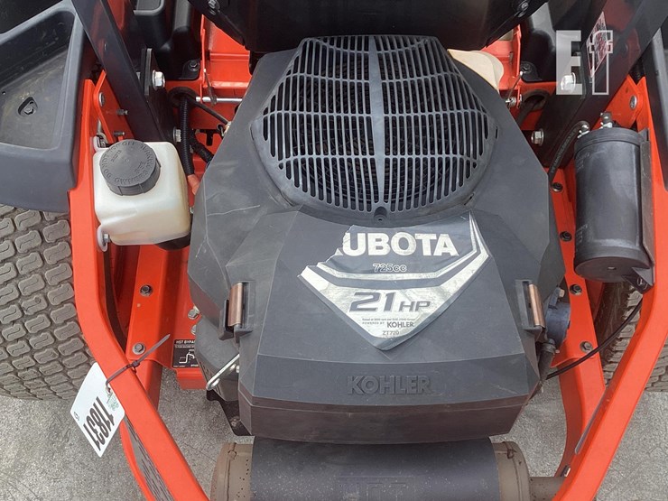 2014-kubota-z121s-image-11