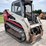 takeuchi-tl140-image-3