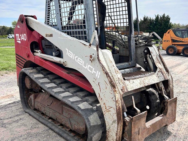 takeuchi-tl140-image-3