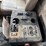 2004-mack-granite-4696-image-10