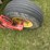 2012-new-holland-h7230-image-18