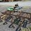 3pt-8-tine-tiller-image-4