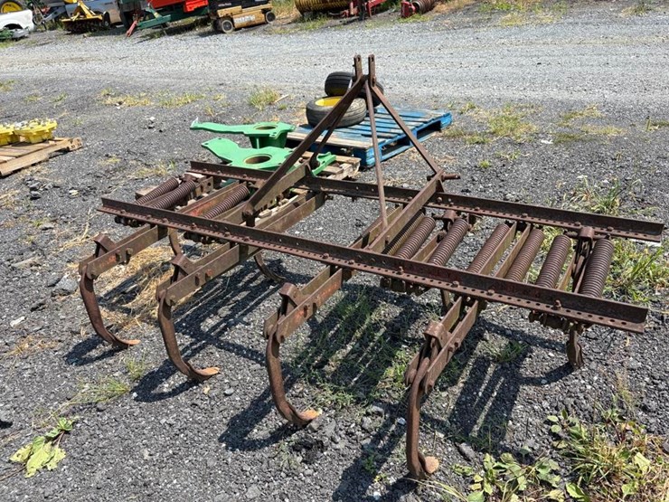 3pt-8-tine-tiller-image-4