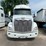 2015-peterbilt-579-image-2