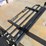 back-rack-pickup-truck-bed-headache-rack-image-3
