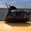 2019-deere-130g-image-41