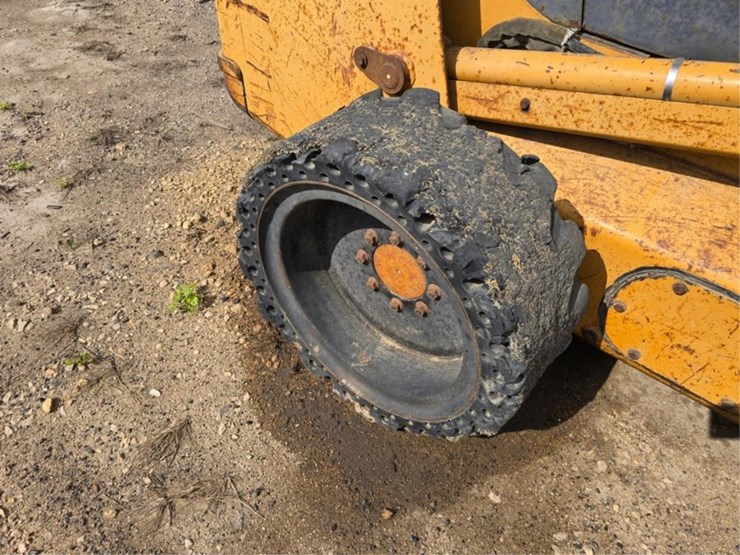case-95xt-image-17