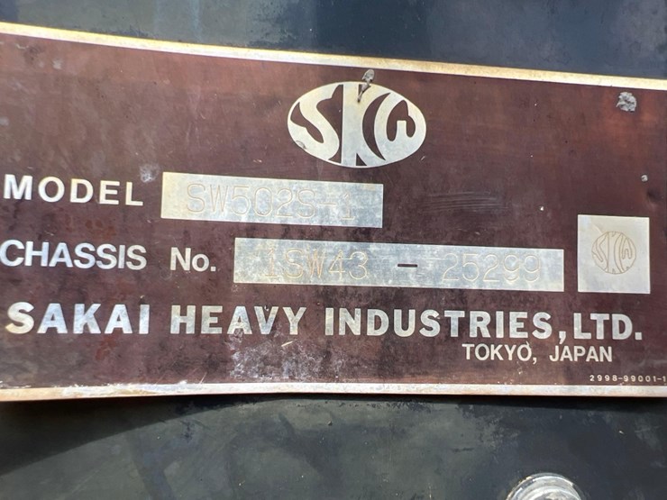 sakai-sw502s-1-image-14