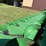2021-john-deere-c12r-image-11