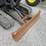 2018-bobcat-e42-image-23