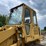 1995-caterpillar-953-image-57