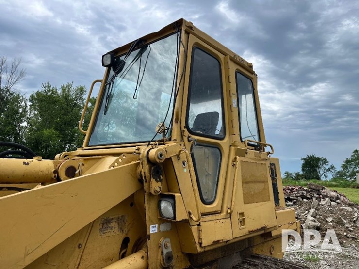 1995-caterpillar-953-image-57