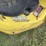 john-deere-la-image-6