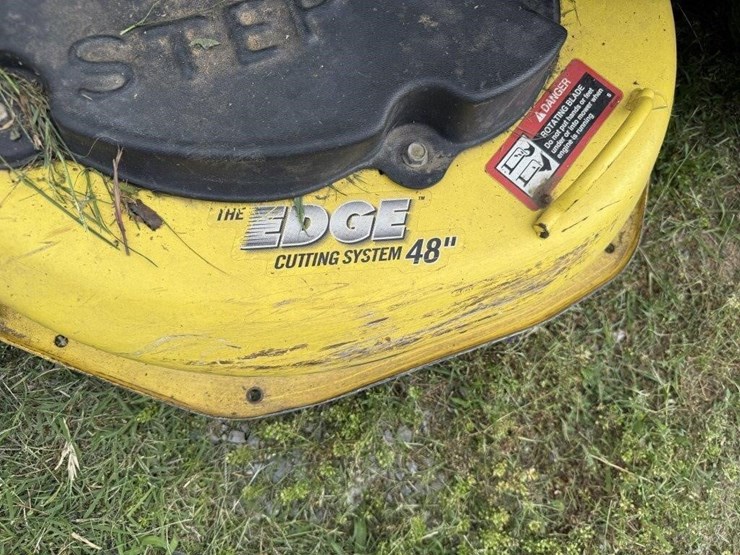 john-deere-la-image-6