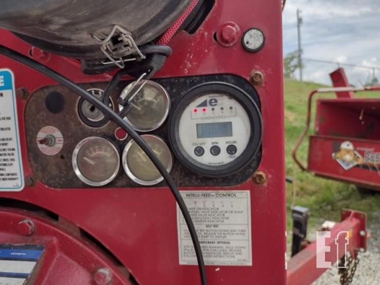 2015-bandit-200xp-image-7