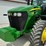 2011-john-deere-7830-image-8