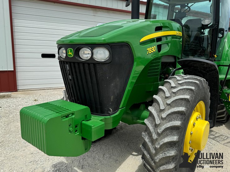 2011-john-deere-7830-image-8