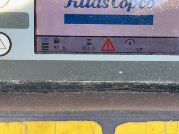 2018-atlas-copco-xas185kd7-image-9