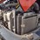 2018-kubota-r530-image-24