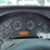 2015-international-prostar-image-11