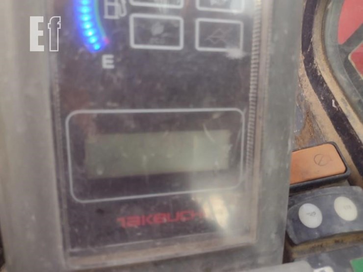 takeuchi-tl12-image-6