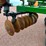 john-deere-630-image-13