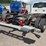 2013-ford-f450-image-8
