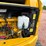 2019-caterpillar-303.5e2-cr-image-45