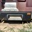 trailmobile-trailer-image-16