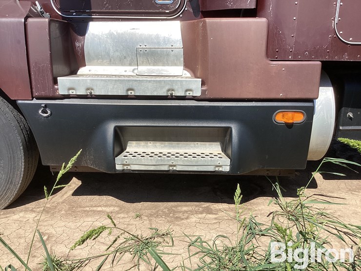 trailmobile-trailer-image-16