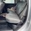 2016-dodge-ram-2500-image-18