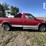 1999-ford-f150-image-4