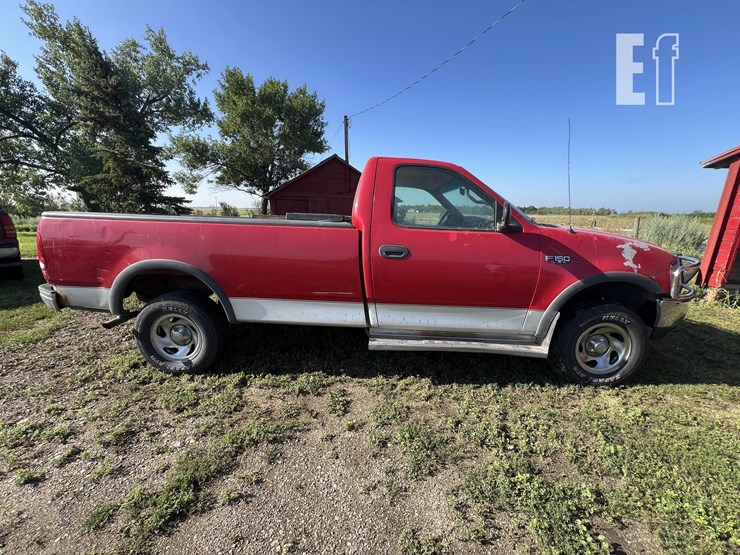 1999-ford-f150-image-4