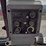 case-580sl-image-8
