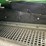 2016-john-deere-s690-image-72