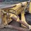 2005-komatsu-d65ex-15-image-15