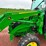 2018-john-deere-4052r-image-24