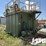 (r15-18)-7'h-x-7'8"w-x-10'l-crimped-steel-trip-tan-image-1