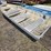 #2530-•-15'-aluminum-boat-image-2