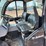 2003-bobcat-tool-cat-image-15
