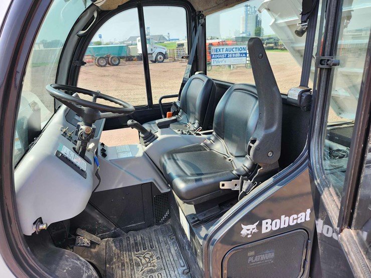 2003-bobcat-tool-cat-image-15