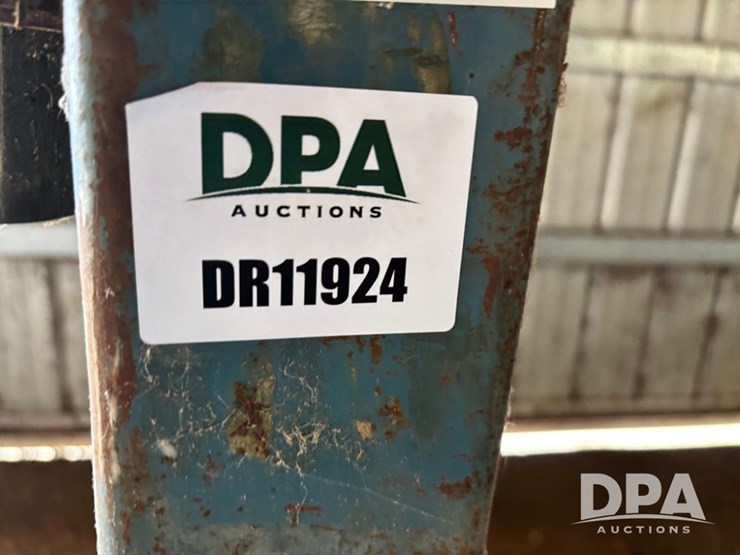 platform-scale-(dr11924)-image-10