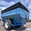 kinze-1040-image-7