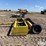 speed-mover-8'-box-blade-image-8
