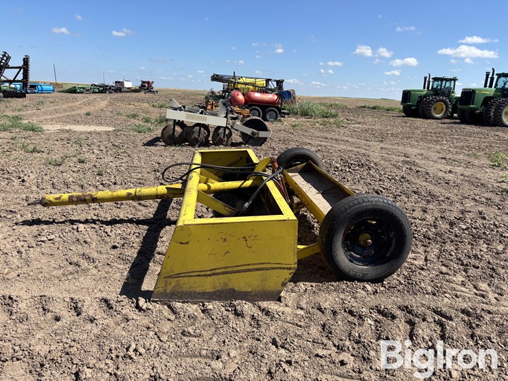 speed-mover-8'-box-blade-image-8