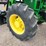 2005-john-deere-6603-image-22