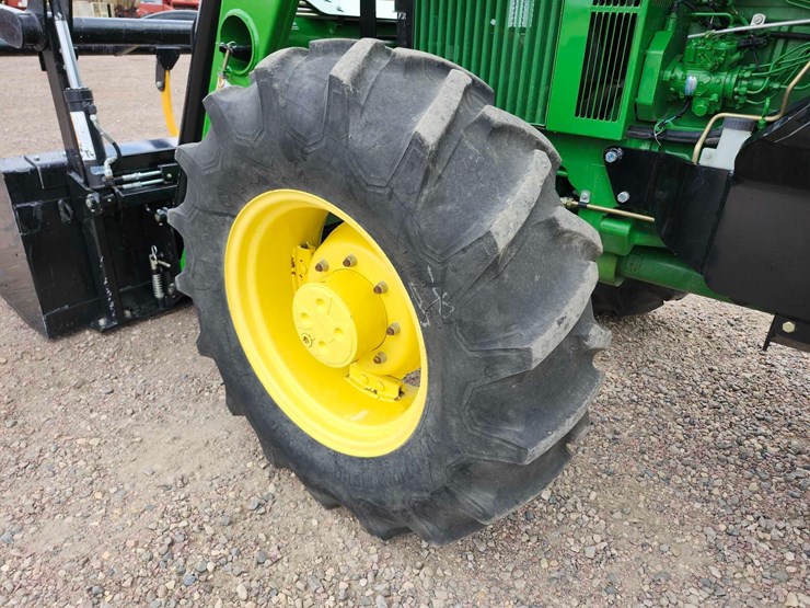 2005-john-deere-6603-image-22