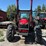 2016-massey-ferguson-4710-image-3